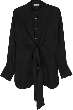 Rodebjer Twill long