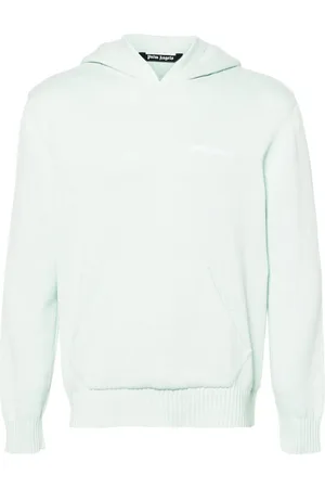 Palm Angels Logo