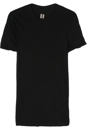 Rick Owens Double