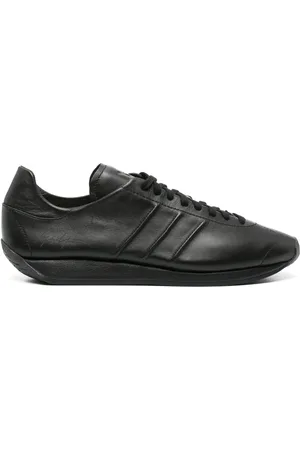 Y-3 Y