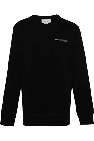 Alexander McQueen Logo