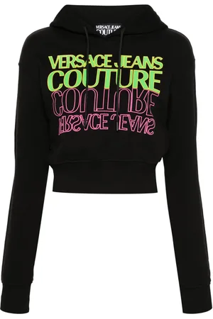 VERSACE Logo