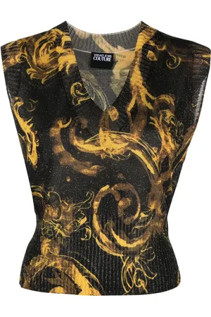 VERSACE Barocco