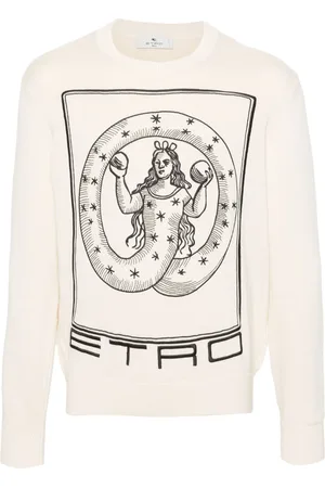 Etro Motif