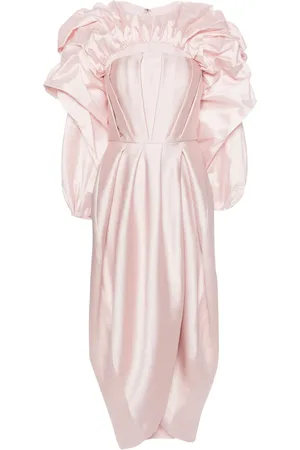 Gaby Charbachy Detachable