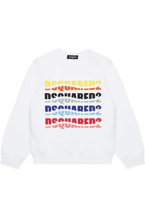 Dsquared2 Logo