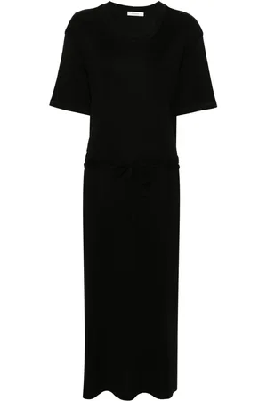 LEMAIRE Ribbed