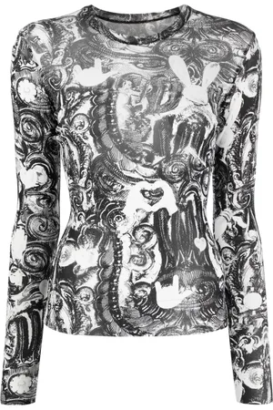 JNBY Abstract