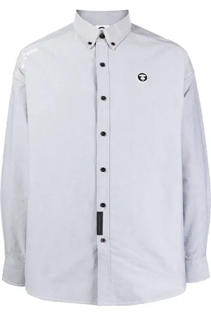 A Bathing Ape Logo