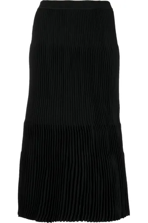 JNBY Ribbed