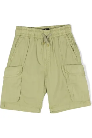 Molo Argod drawstring