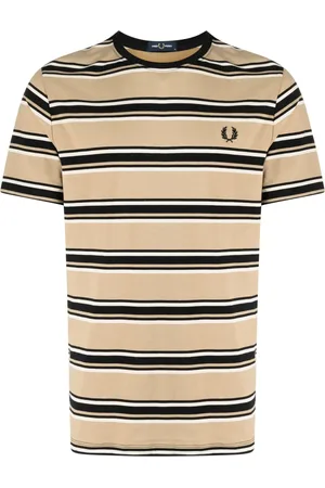 Fred Perry Logo