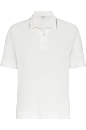 Brunello Cucinelli Monili chain