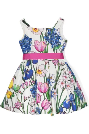 COLORICHIARI Floral