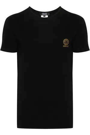 VERSACE Medusa Head