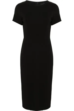 HUGO BOSS Stretch