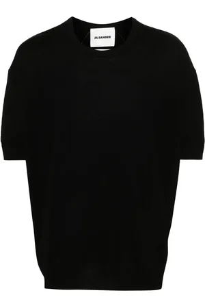 Jil Sander Short