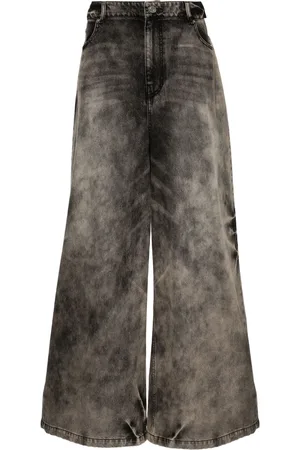 JUUN.J Waist