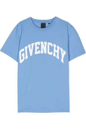 Givenchy Logo