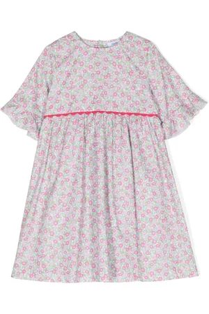SIOLA Floral