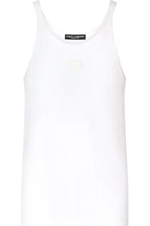 Dolce & Gabbana Logo