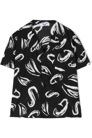 Msgm Abstract