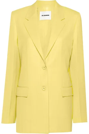 Jil Sander Single