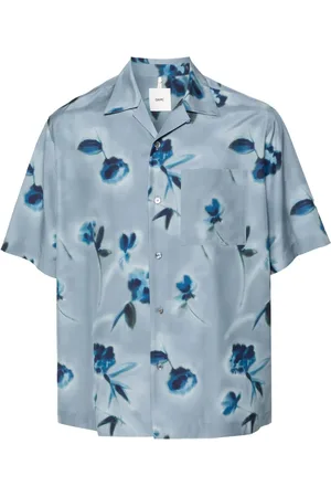 OAMC Floral