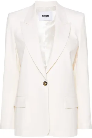 Msgm Single
