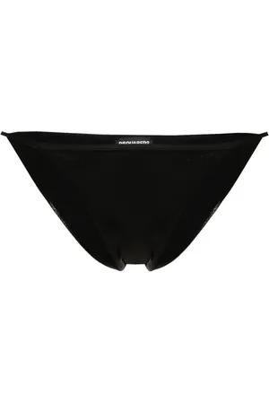Dsquared2 High