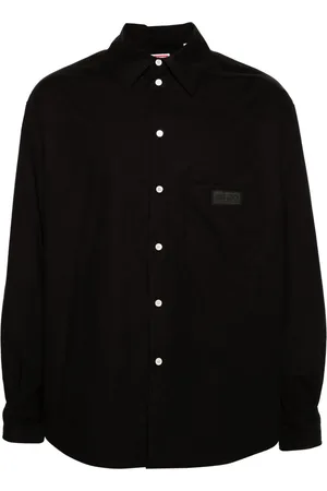 Kenzo Logo