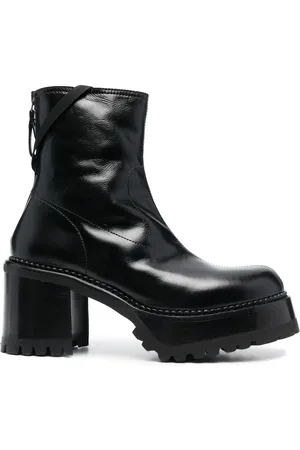 Premiata 80mm block