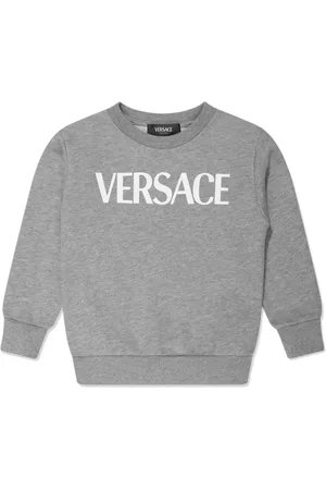 VERSACE Logo