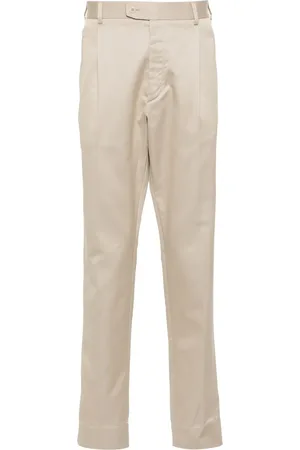 BRIONI Slim
