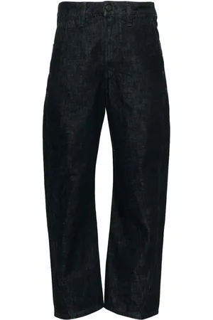 LEMAIRE Twisted high