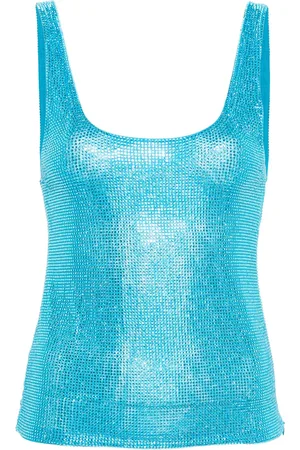 GIUSEPPE DI MORABITO Crystal