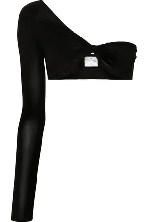 Courrèges Twist