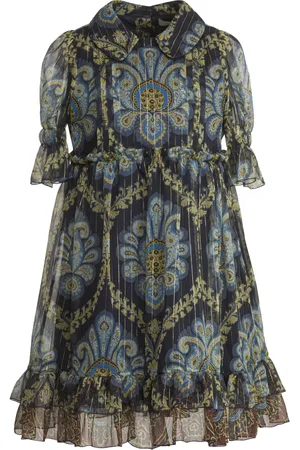 Etro Paisley