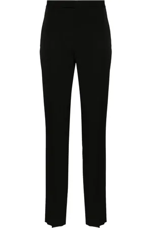Saint Laurent Tailored slim