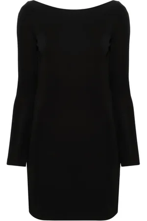 Dsquared2 Cowl