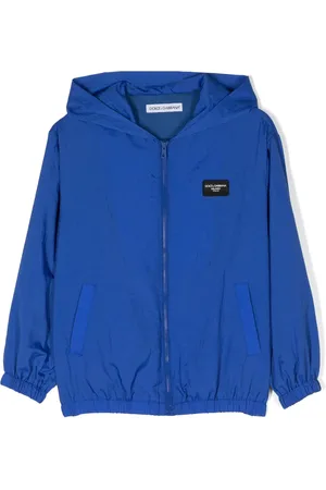 Dolce & Gabbana Appliqu??