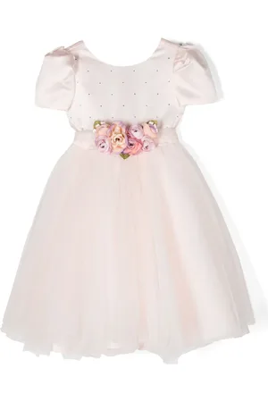 MONNALISA Floral