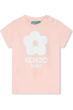 Kenzo Logo