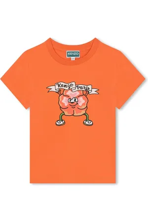 Kenzo Boke