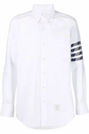 Thom Browne 4