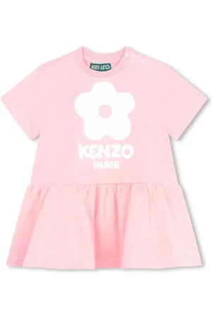 Kenzo Logo