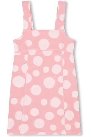 Marc Jacobs Polka