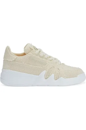 Giuseppe Zanotti Talon woven