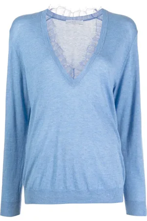 IRO Lace