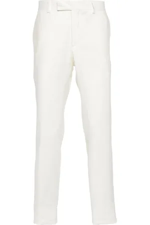 LARDINI Slim